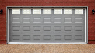 Garage Door Repair at West Seattle Seattle, Washington